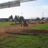 gara di quad carre_35